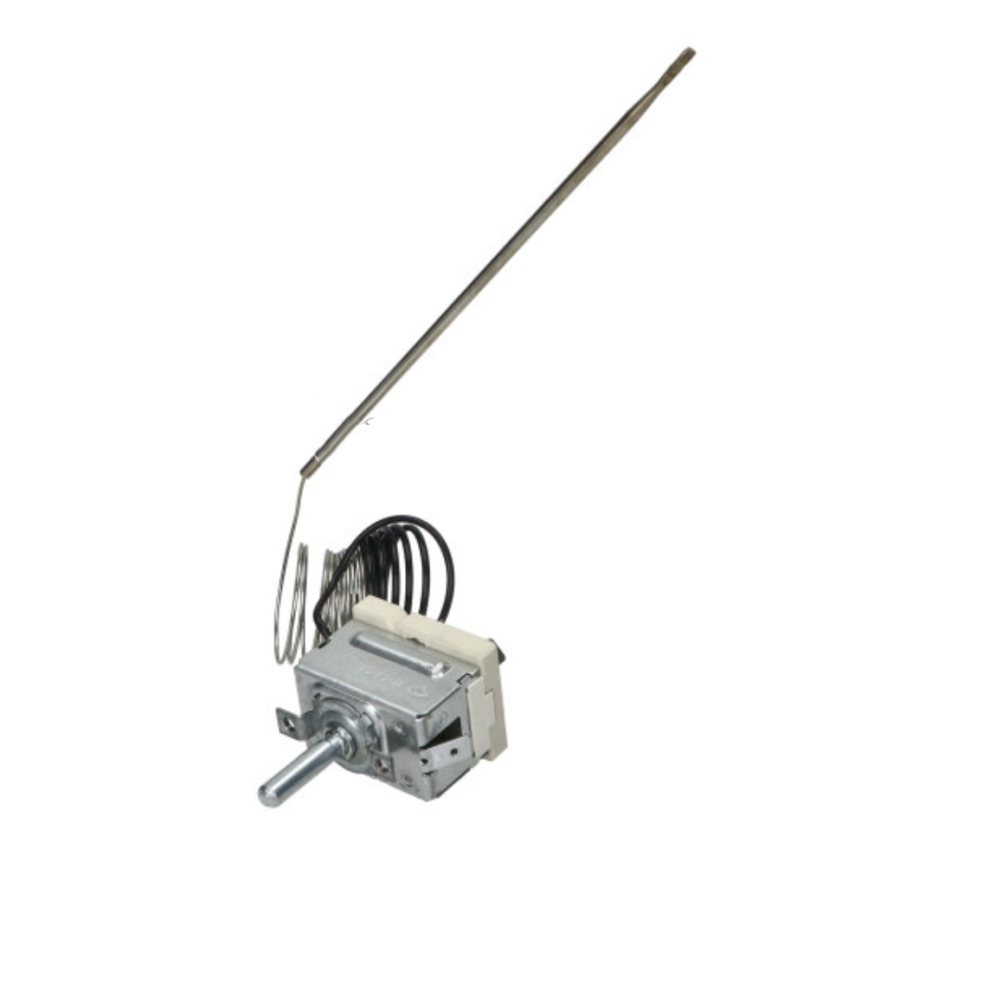 Zanussi Genuine Zkhnl3x1 Main Oven Thermostat : Ego 55.17064.050