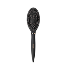 BaByliss Styling Smoothing Brush - Black