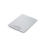 Soehnle Page Comfort 300 Slim Digital Kitchen Scale - Silver 1