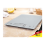 Soehnle Page Comfort 300 Slim Digital Kitchen Scale - Silver 4