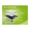 Soehnle Page Comfort 300 Slim Digital Kitchen Scale - Silver 5