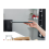 Soehnle Page Comfort 300 Slim Digital Kitchen Scale - Silver 6