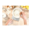 Soehnle Page Comfort 300 Slim Digital Kitchen Scale - Silver 8