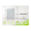 Soehnle Page Comfort 300 Slim Digital Kitchen Scale - Silver 9