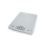 Soehnle Page Comfort 300 Slim Digital Kitchen Scale - Silver 11
