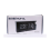 Soehnle Page Comfort 300 Slim Digital Kitchen Scale - Silver 12
