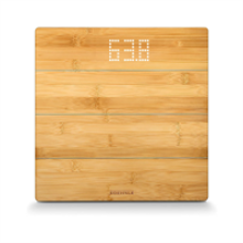 Soehnle Bilancia elettronica 180kg 100g - 0763880