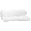 (Single) 10.5 Tog  Microfibre Anti Allergy Duvet 1