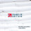 (Single) 10.5 Tog  Microfibre Anti Allergy Duvet 4