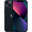 Apple (Black) Apple iPhone 13 (128GB) 1