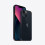 Apple (Black) Apple iPhone 13 (128GB) 3