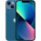 Refurbished Apple (Blue) Apple iPhone 13 (128GB) 1