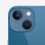 Refurbished Apple (Blue) Apple iPhone 13 (128GB) 4