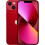 Refurbished Apple (Red) Apple iPhone 13 (128GB) 1