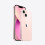 Refurbished Apple (Pink) Apple iPhone 13 (128GB) 3