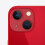 Refurbished Apple (Red) Apple iPhone 13 Mini, 128GB 4