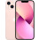 Refurbished Apple (Pink) Apple iPhone 13 Mini, 128GB 1