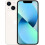 Refurbished Apple (White) Apple iPhone 13 Mini, 128GB 1