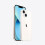 Refurbished Apple (White) Apple iPhone 13 Mini, 128GB 3