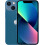 Refurbished Apple (Blue) Apple iPhone 13 Mini, 128GB 1