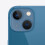 Refurbished Apple (Blue) Apple iPhone 13 Mini, 128GB 4