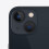 Refurbished Apple (Black) Apple iPhone 13 Mini, 128GB 4
