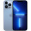 Refurbished Apple (Blue) Apple iPhone 13 Pro (128GB) 1
