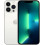 Refurbished Apple (White) Apple iPhone 13 Pro (128GB) 1