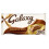 (Pack Of 4) Galaxy Smooth Milk Chocolate Bar Gift 360g 3