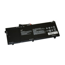 BTI 4C Battery ZBOOK STUDIO G3 G4 OEM: 808450-002 ZO04XL