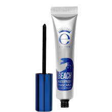 Eyeko Beach Waterproof Mascara Travel Size, 0.1 fl. oz.