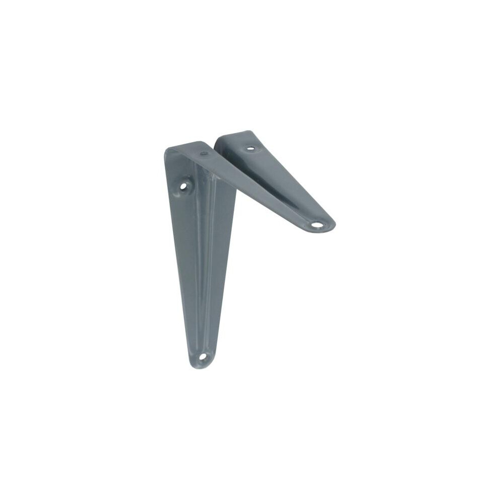 Smiths Ironmongery London Pattern Shelf Bracket