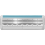 Wilkinson Sword 2 x 8 Pack Wilkinson Sword Quattro Titanium Sensitive Blades 3