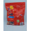 Chupa Chups Chupa Chups Paper Stick 30 x Assorted Flavour Mini Lollipops Gift 180g 3
