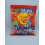 Chupa Chups Chupa Chups Paper Stick 30 x Assorted Flavour Mini Lollipops Gift 180g 2