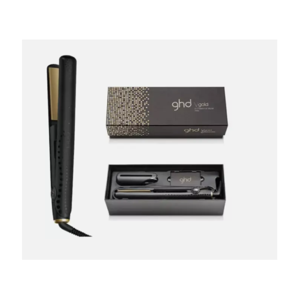 ghd Original - Hair Straightener,