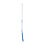 KOOKABURRA (34in, Light Blue/White) Kookaburra Sky M-Bow Field Hockey Stick 3