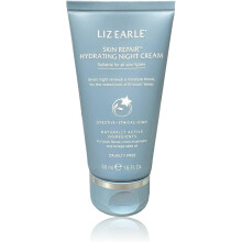 Liz Earle Skin Repair Hydrating Night Cream 50ml