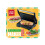 Heat & Eat Sandwich Maker 1