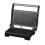 Heat & Eat Sandwich Maker 2