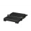 Heat & Eat Sandwich Maker 3