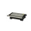 Heat & Eat Sandwich Maker 4