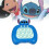 Pop Stitch Lilo It Push Puzzle Game Controller Stitch Fidgets Toy Poppet Game 8