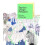 Fashion Design Research Second Edition - Book 1