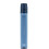 Peak personal-mountain blue LIFESTRAW filter 1