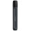 LIFESTRAW peak personal-dark grey filter 1