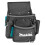 Makita Makita E-15198 tool belt accessory Tool pouch 1