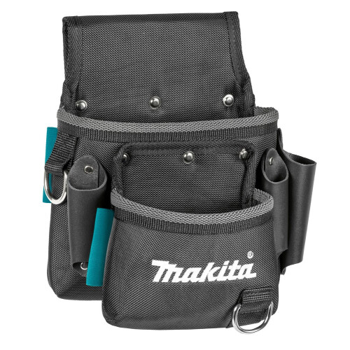 Makita Makita E-15198 tool belt accessory Tool pouch