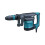 Makita Brecheisen MAKITA HM1111C (1300 W) 1