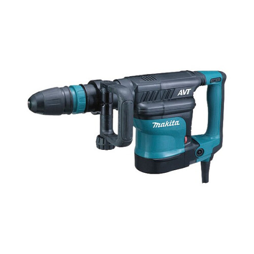 Makita Brecheisen MAKITA HM1111C (1300 W)
